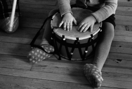 Serpil'in Dünyası Kreş