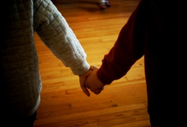 Serpil'in Dünyası Kreş