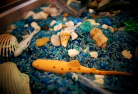 Serpil'in Dünyası Kreş